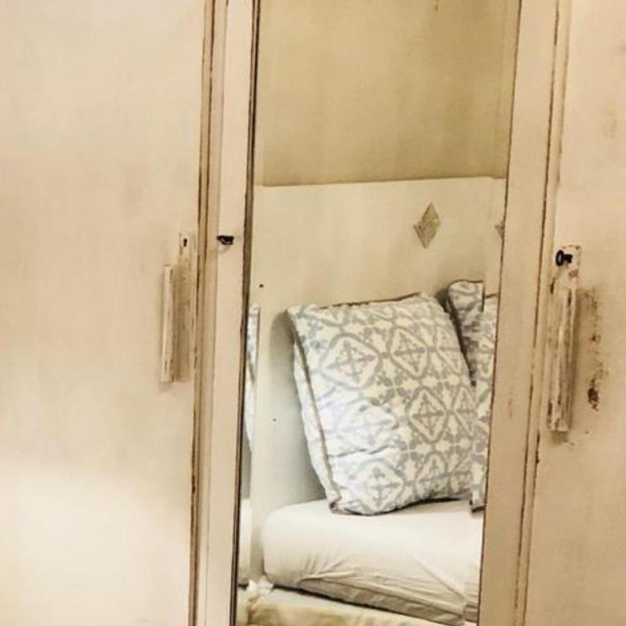 Chambre D'Hote Equestre Au Petit Bonheur Chateldon Dış mekan fotoğraf